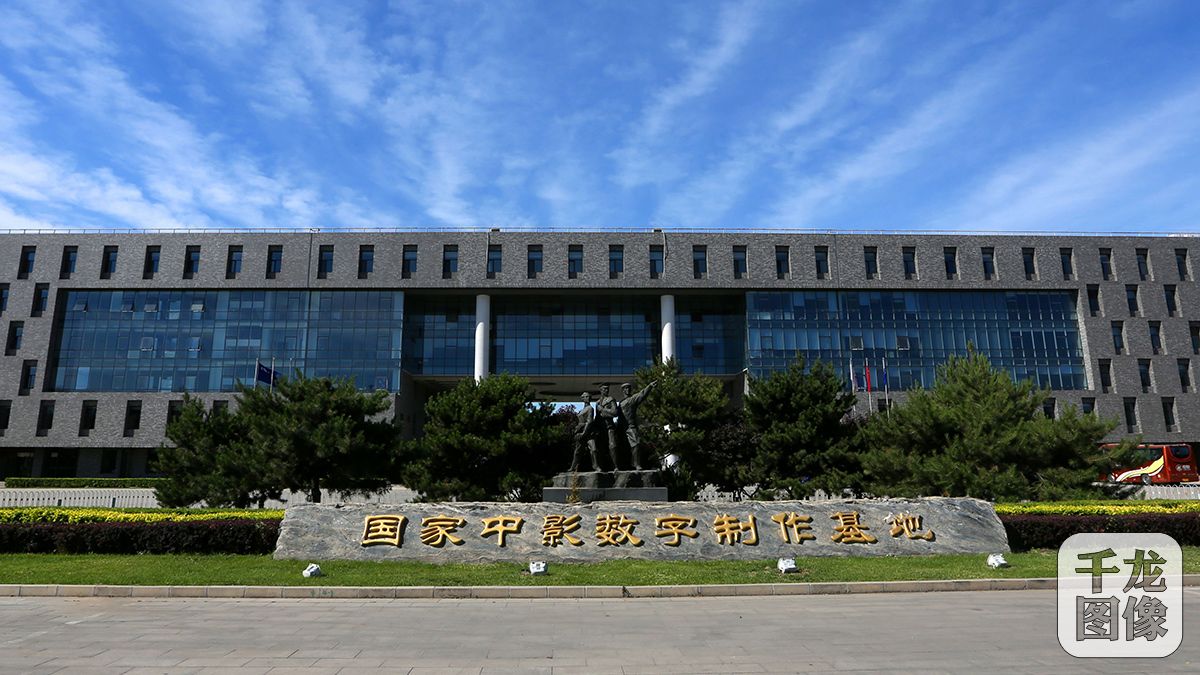 中阳广告设备